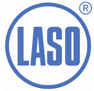 Arthur Langenhan GmbH & Co. KG